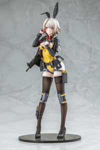 Girls' Frontline 2 Exilium Vector (Molotov Bunny Ver.) 1/7 Scale Figure