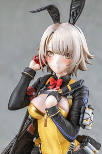 Girls' Frontline 2 Exilium Vector (Molotov Bunny Ver.) 1/7 Scale Figure