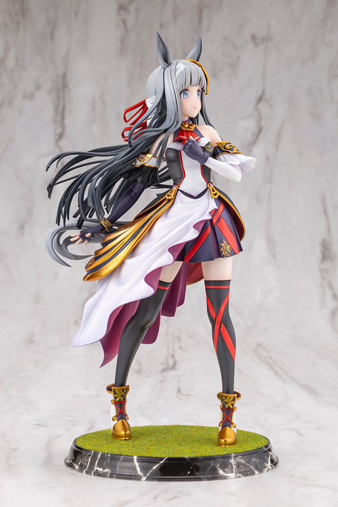 Uma Musume Pretty Derby Chrono Genesis 1/7 Scale Figure