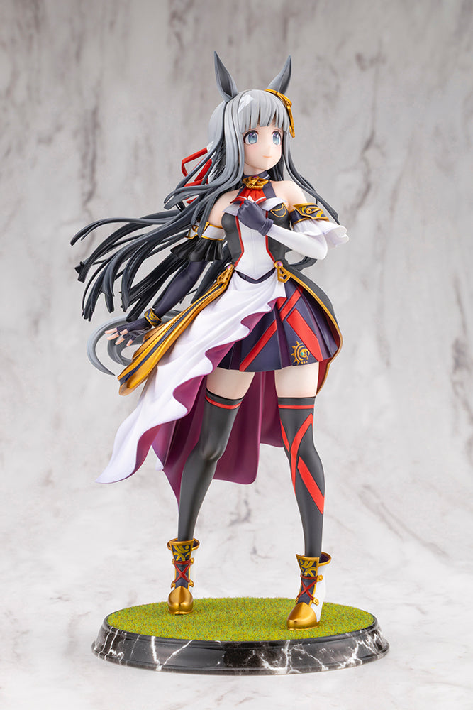 Uma Musume Pretty Derby Chrono Genesis 1/7 Scale Figure