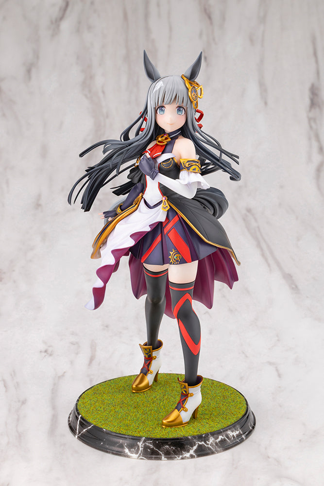 Uma Musume Pretty Derby Chrono Genesis 1/7 Scale Figure