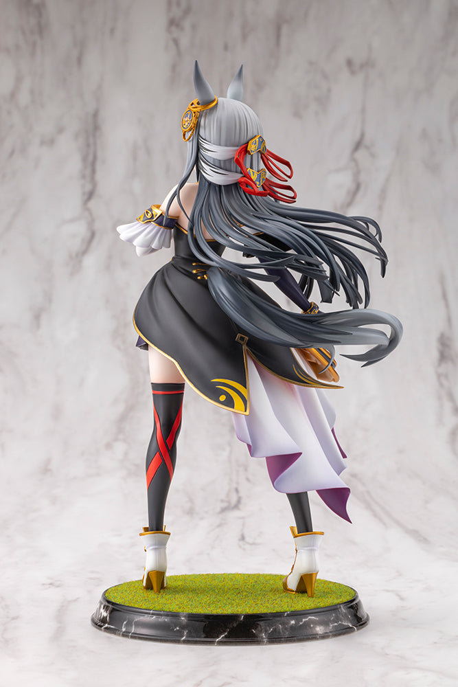 Uma Musume Pretty Derby Chrono Genesis 1/7 Scale Figure