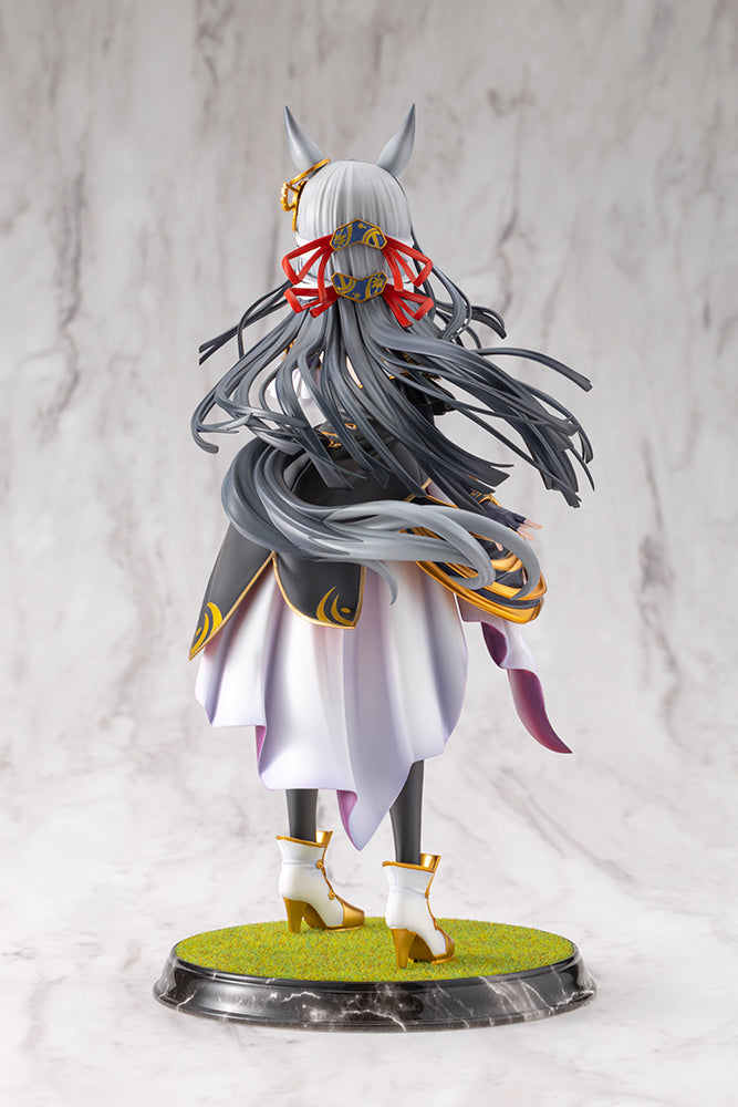 Uma Musume Pretty Derby Chrono Genesis 1/7 Scale Figure