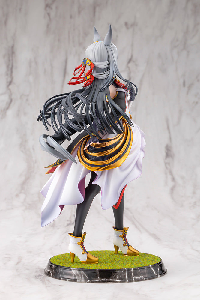 Uma Musume Pretty Derby Chrono Genesis 1/7 Scale Figure