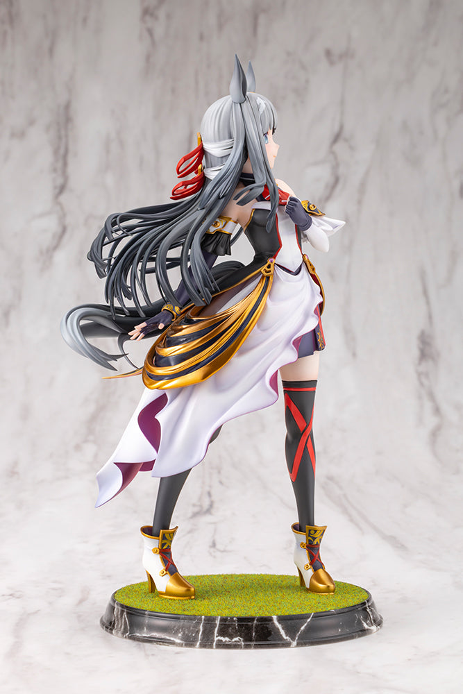 Uma Musume Pretty Derby Chrono Genesis 1/7 Scale Figure