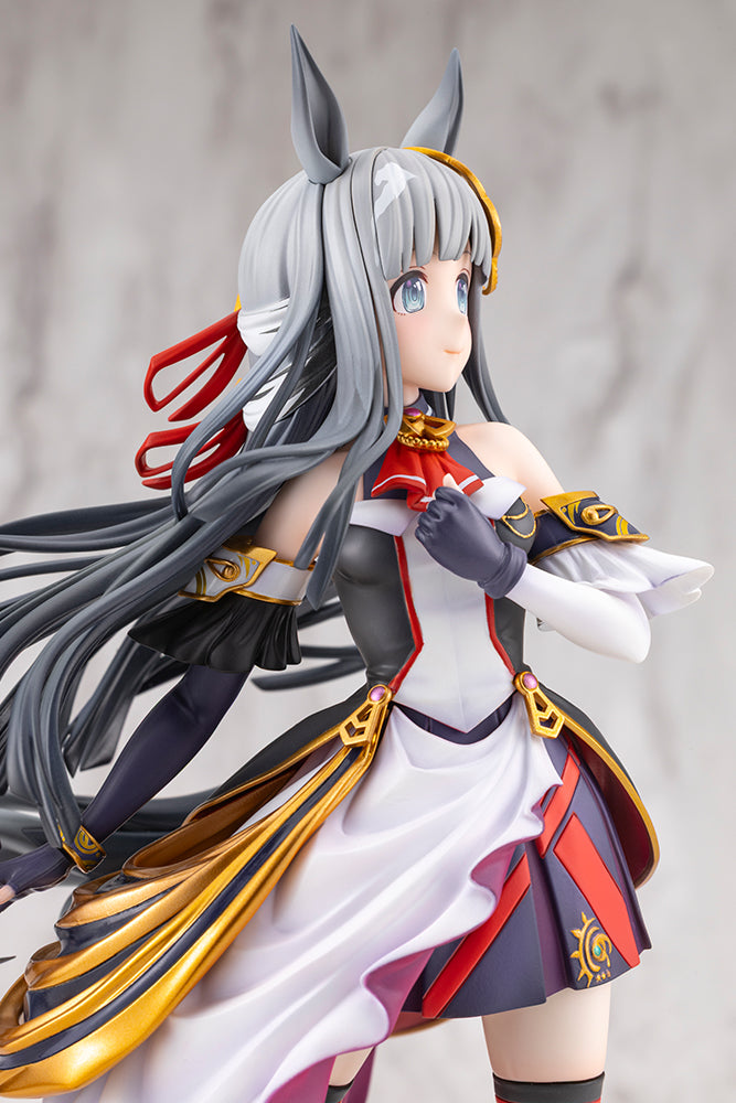 Uma Musume Pretty Derby Chrono Genesis 1/7 Scale Figure