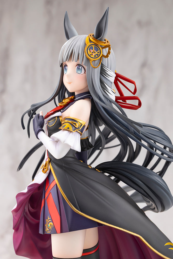 Uma Musume Pretty Derby Chrono Genesis 1/7 Scale Figure