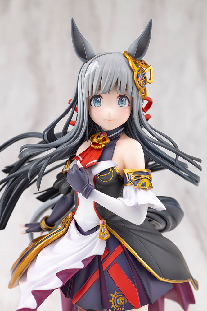 Uma Musume Pretty Derby Chrono Genesis 1/7 Scale Figure