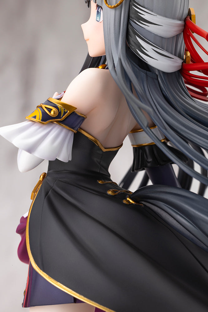 Uma Musume Pretty Derby Chrono Genesis 1/7 Scale Figure