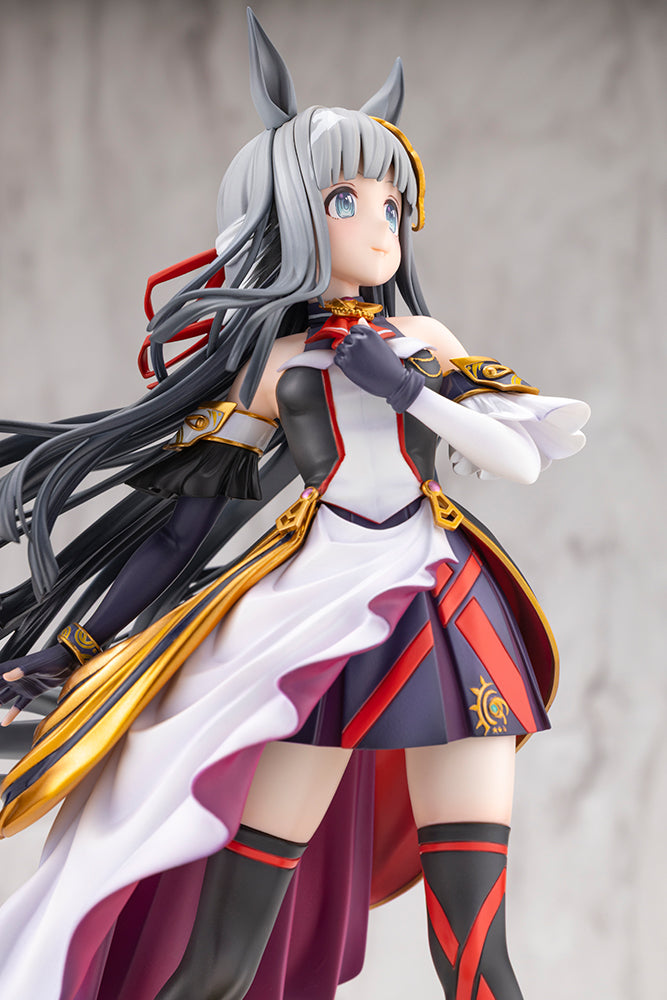 Uma Musume Pretty Derby Chrono Genesis 1/7 Scale Figure