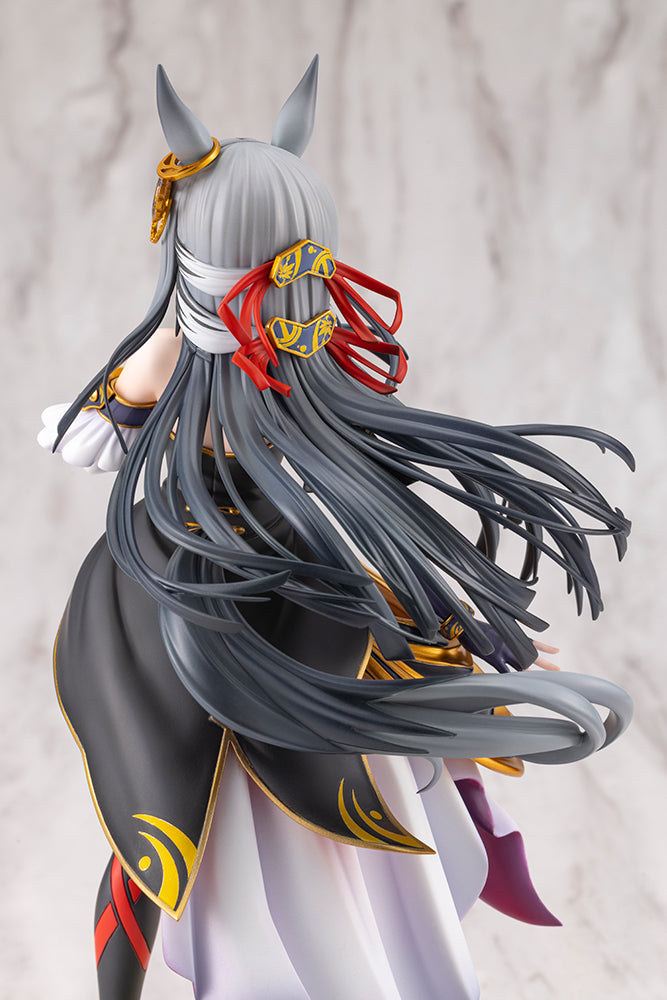 Uma Musume Pretty Derby Chrono Genesis 1/7 Scale Figure