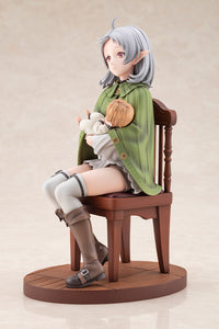 Mushoku Tensei Jobless Reincarnation Sylphiette Greyrat & Lucie Greyrat 1/7 Scale Figure