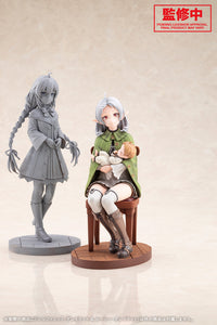 Mushoku Tensei Jobless Reincarnation Sylphiette Greyrat & Lucie Greyrat 1/7 Scale Figure