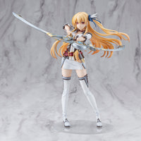 The Legend of Heroes Trails into Reverie Alisa Reinford 1/8 Scale Figure