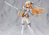 The Legend of Heroes Trails into Reverie Alisa Reinford 1/8 Scale Figure