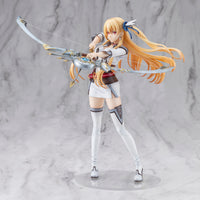 The Legend of Heroes Trails into Reverie Alisa Reinford 1/8 Scale Figure