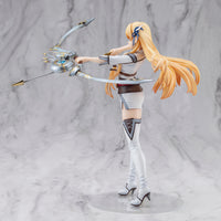 The Legend of Heroes Trails into Reverie Alisa Reinford 1/8 Scale Figure