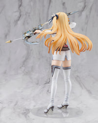 The Legend of Heroes Trails into Reverie Alisa Reinford 1/8 Scale Figure