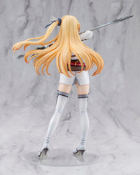 The Legend of Heroes Trails into Reverie Alisa Reinford 1/8 Scale Figure