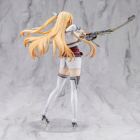 The Legend of Heroes Trails into Reverie Alisa Reinford 1/8 Scale Figure
