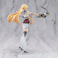 The Legend of Heroes Trails into Reverie Alisa Reinford 1/8 Scale Figure