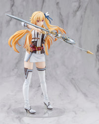 The Legend of Heroes Trails into Reverie Alisa Reinford 1/8 Scale Figure