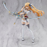 The Legend of Heroes Trails into Reverie Alisa Reinford 1/8 Scale Figure