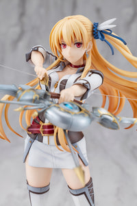 The Legend of Heroes Trails into Reverie Alisa Reinford 1/8 Scale Figure