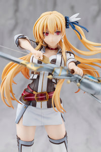 The Legend of Heroes Trails into Reverie Alisa Reinford 1/8 Scale Figure