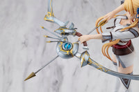 The Legend of Heroes Trails into Reverie Alisa Reinford 1/8 Scale Figure