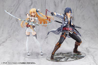 The Legend of Heroes Trails into Reverie Alisa Reinford 1/8 Scale Figure