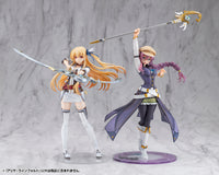 The Legend of Heroes Trails into Reverie Alisa Reinford 1/8 Scale Figure