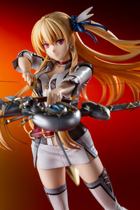 The Legend of Heroes Trails into Reverie Alisa Reinford 1/8 Scale Figure