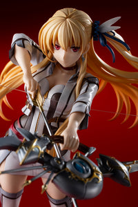 The Legend of Heroes Trails into Reverie Alisa Reinford 1/8 Scale Figure