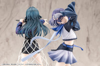 The Idolmaster Gakuen Misuzu Hataya (Moon Turtle) 1/7 Scale Figure