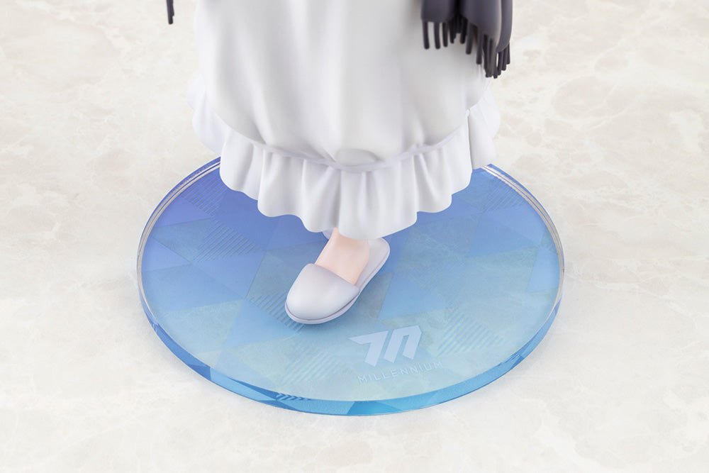 Blue Archive Noa (Pajamas) 1/7 Scale Figure image 13