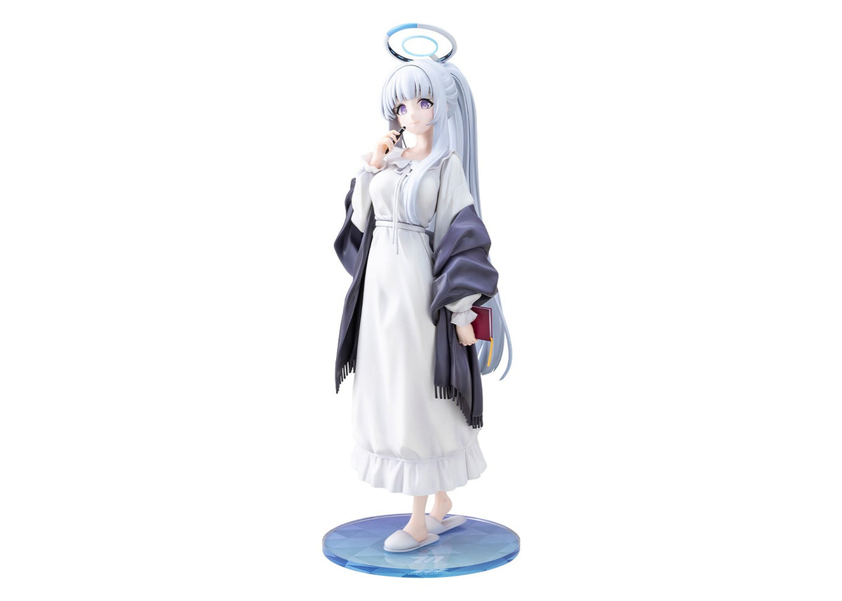 Blue Archive Noa (Pajamas) 1/7 Scale Figure