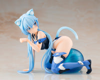 Frame Arms Girl Stylet (Swimsuit Ver.) Figure