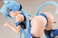 Frame Arms Girl Stylet (Swimsuit Ver.) Figure