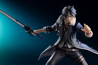 The Legend of Heroes Trails through Daybreak Van Arkride 1/8 Scale Figure
