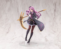 The Legend of Heroes Trails through Daybreak II Renne Bright (Ver. 2) 1/8 Scale Figure