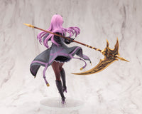 The Legend of Heroes Trails through Daybreak II Renne Bright (Ver. 2) 1/8 Scale Figure