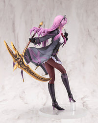 The Legend of Heroes Trails through Daybreak II Renne Bright (Ver. 2) 1/8 Scale Figure
