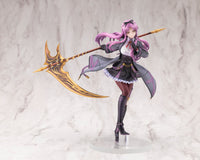 The Legend of Heroes Trails through Daybreak II Renne Bright (Ver. 2) 1/8 Scale Figure