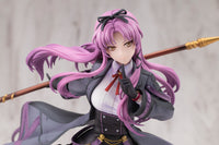 The Legend of Heroes Trails through Daybreak II Renne Bright (Ver. 2) 1/8 Scale Figure