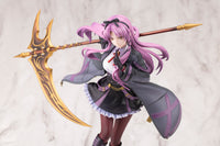 The Legend of Heroes Trails through Daybreak II Renne Bright (Ver. 2) 1/8 Scale Figure