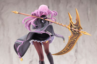 The Legend of Heroes Trails through Daybreak II Renne Bright (Ver. 2) 1/8 Scale Figure