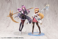 The Legend of Heroes Trails through Daybreak II Renne Bright (Ver. 2) 1/8 Scale Figure