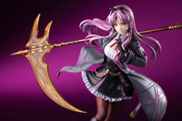 The Legend of Heroes Trails through Daybreak II Renne Bright (Ver. 2) 1/8 Scale Figure