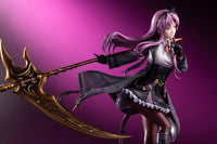 The Legend of Heroes Trails through Daybreak II Renne Bright (Ver. 2) 1/8 Scale Figure